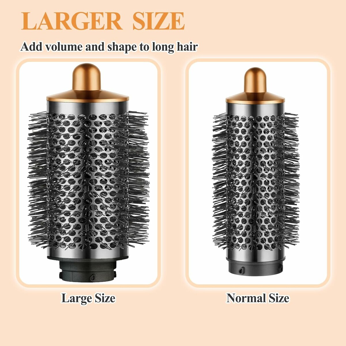 https://img2.crazysales.com.au/products_pictures/332/332302_2908627_F.jpg