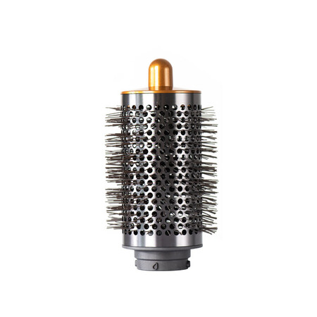https://img2.crazysales.com.au/products_pictures/332/332302_2908628_F.jpg