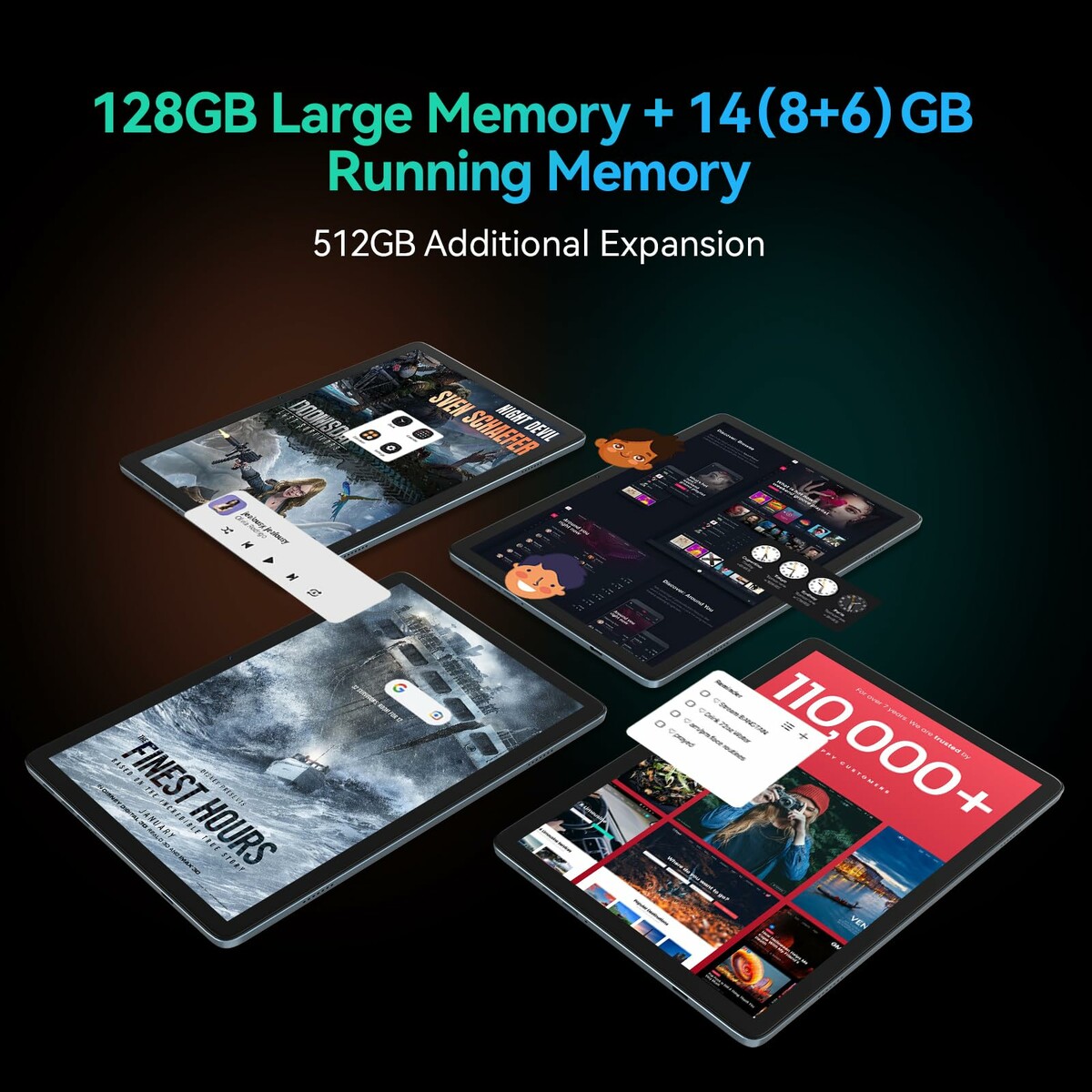 https://img2.crazysales.com.au/products_pictures/332/332602_2911659_F.jpg