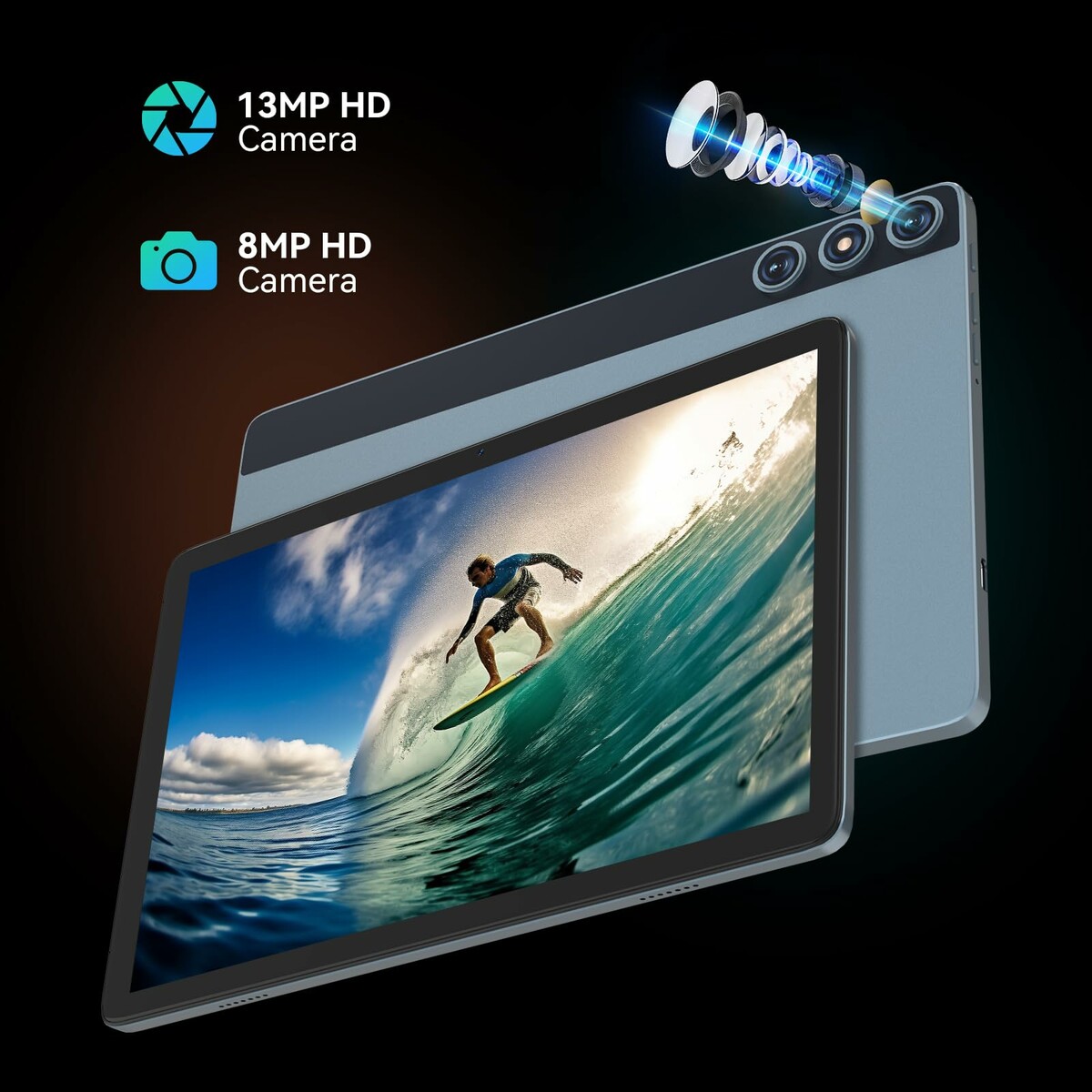 https://img2.crazysales.com.au/products_pictures/332/332602_2911661_F.jpg