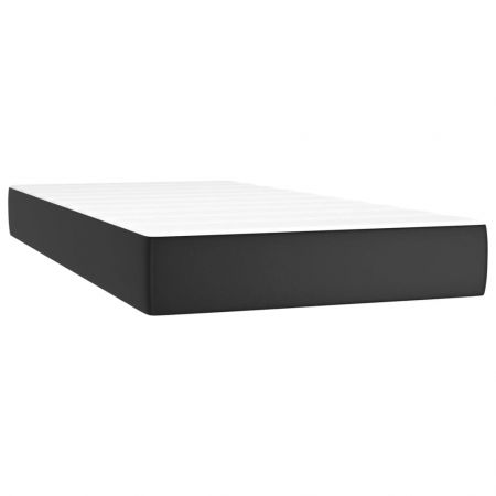 https://img2.crazysales.com.au/products_pictures/3348/334810_2935152_F.jpg