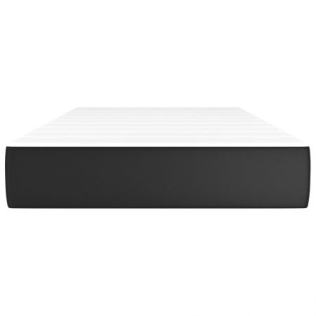 https://img2.crazysales.com.au/products_pictures/3348/334810_2935153_F.jpg