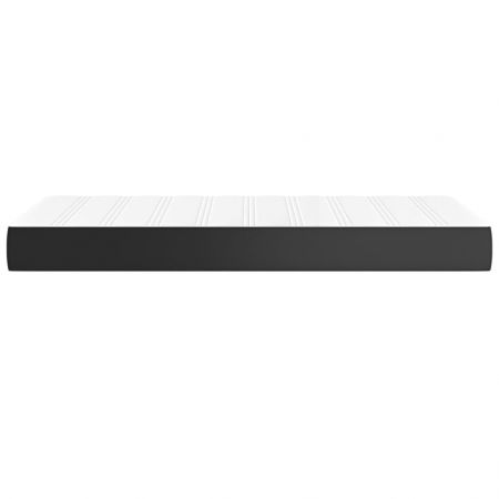https://img2.crazysales.com.au/products_pictures/3348/334810_2935154_F.jpg