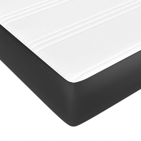 https://img2.crazysales.com.au/products_pictures/3348/334810_2935155_F.jpg