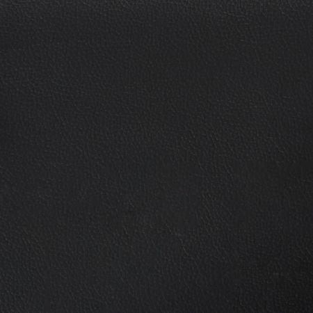https://img2.crazysales.com.au/products_pictures/3348/334810_2935156_F.jpg