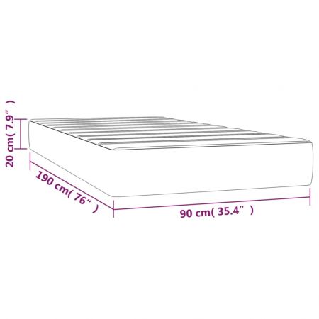 https://img2.crazysales.com.au/products_pictures/3348/334810_2935157_F.jpg