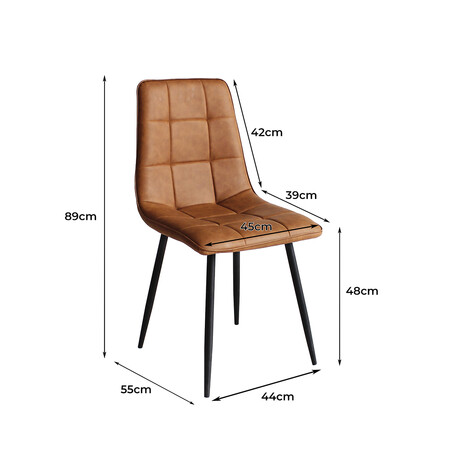https://img2.crazysales.com.au/products_pictures/338/338818_2972116_F.jpg