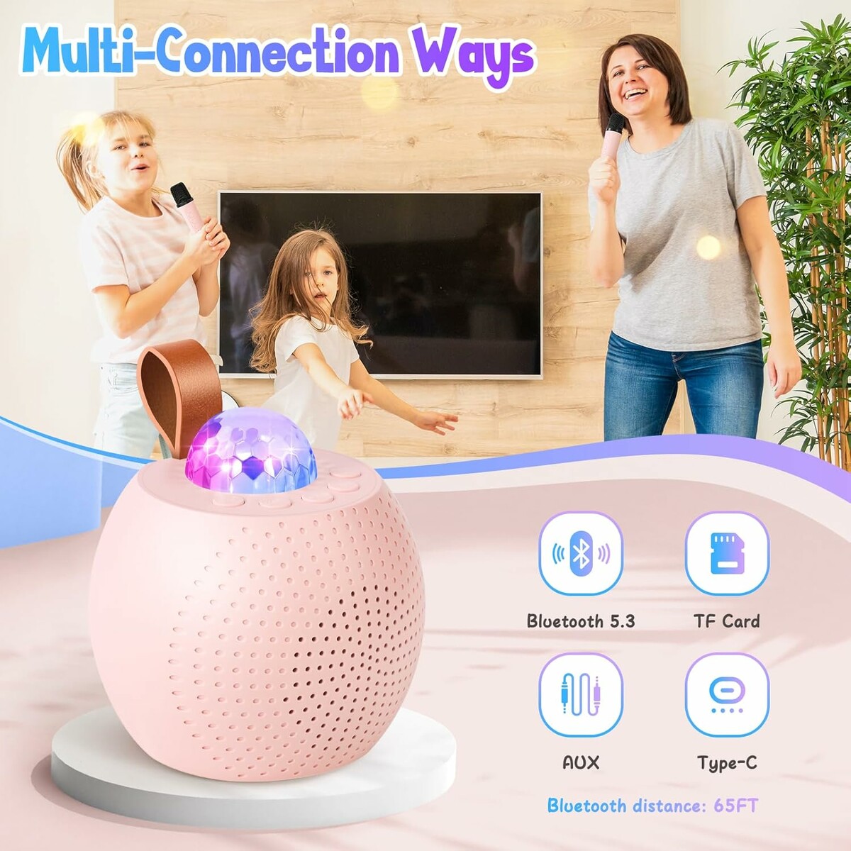 https://img2.crazysales.com.au/products_pictures/341/341836_3000889_F.jpg