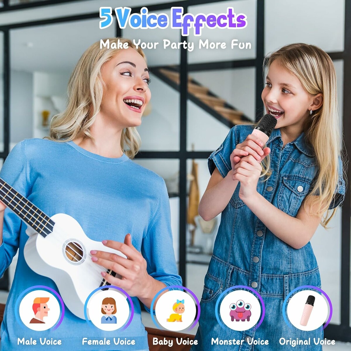 https://img2.crazysales.com.au/products_pictures/341/341836_3000890_F.jpg