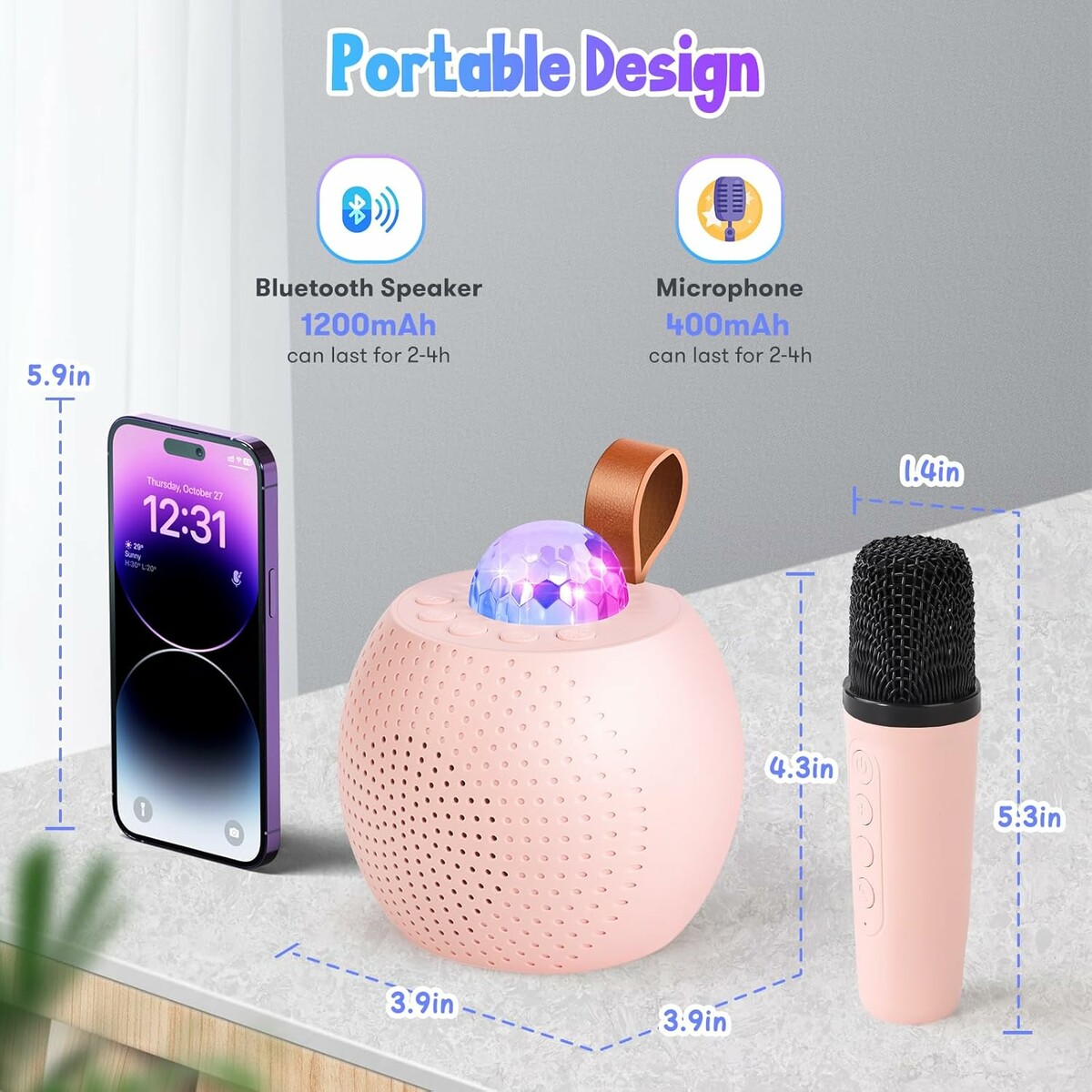 https://img2.crazysales.com.au/products_pictures/341/341836_3000892_F.jpg