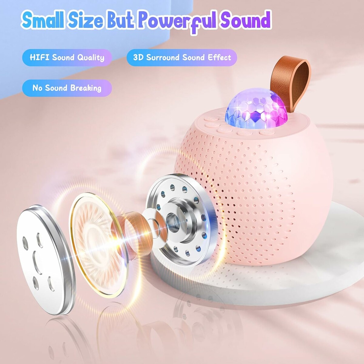 https://img2.crazysales.com.au/products_pictures/341/341836_3000893_F.jpg