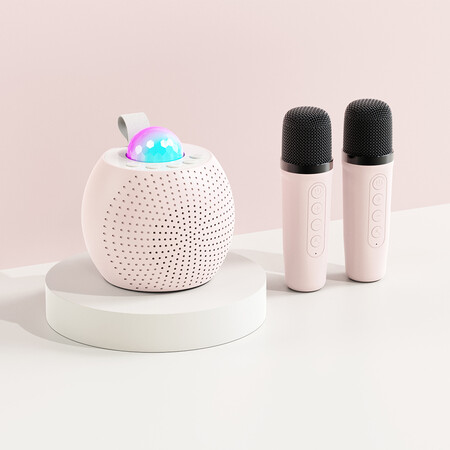 https://img2.crazysales.com.au/products_pictures/341/341836_3000894_F.jpg