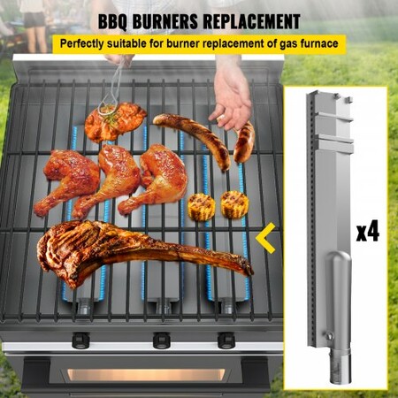 https://img2.crazysales.com.au/products_pictures/345/345561_3042103_F.jpg