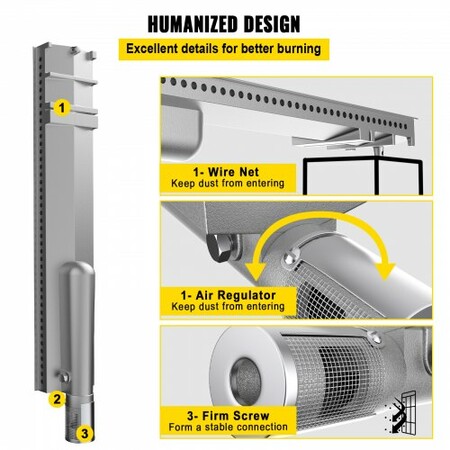 https://img2.crazysales.com.au/products_pictures/345/345561_3042107_F.jpg