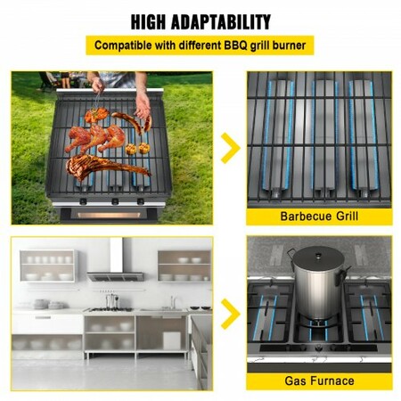 https://img2.crazysales.com.au/products_pictures/345/345561_3042108_F.jpg