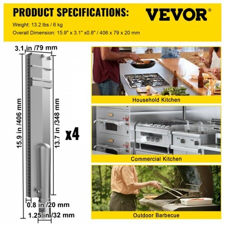 https://img2.crazysales.com.au/products_pictures/345/345561_3042109_F.jpg
