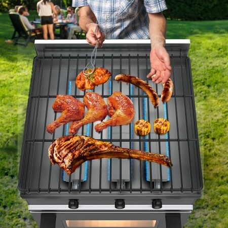 https://img2.crazysales.com.au/products_pictures/345/345561_3042110_F.jpg