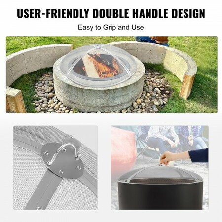 https://img2.crazysales.com.au/products_pictures/345/345579_3042286_F.jpg