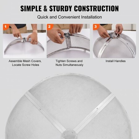 https://img2.crazysales.com.au/products_pictures/345/345579_3042287_F.jpg
