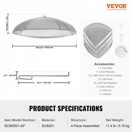 https://img2.crazysales.com.au/products_pictures/345/345579_3042289_F.jpg