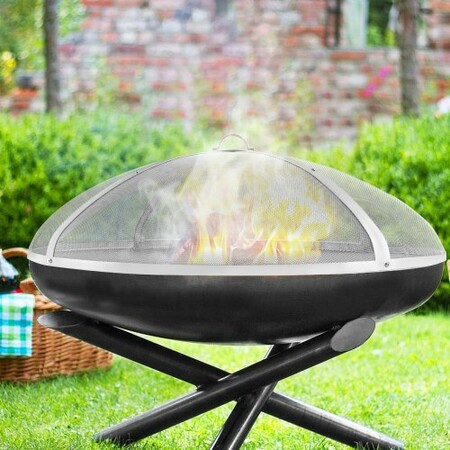 https://img2.crazysales.com.au/products_pictures/345/345579_3042290_F.jpg