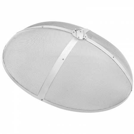 https://img2.crazysales.com.au/products_pictures/345/345579_3042291_F.jpg