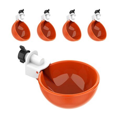 https://img2.crazysales.com.au/products_pictures/346/346009_3045983_F.jpg