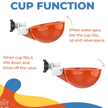 https://img2.crazysales.com.au/products_pictures/346/346009_3045984_F.jpg