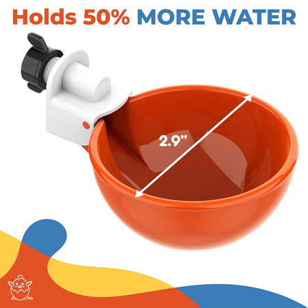 https://img2.crazysales.com.au/products_pictures/346/346009_3045987_F.jpg