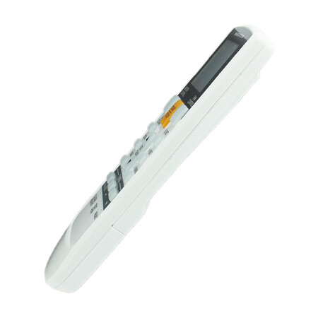 https://img2.crazysales.com.au/products_pictures/346/346596_3076871_F.jpg