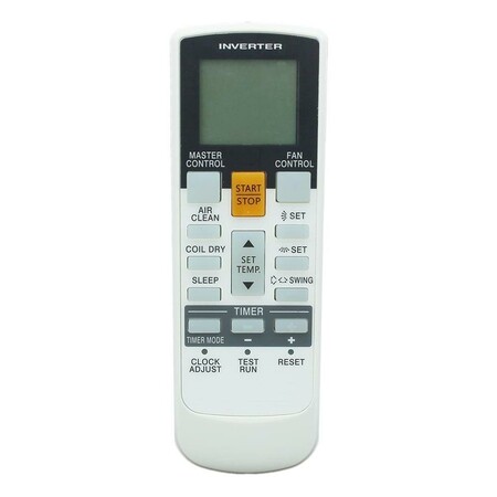 https://img2.crazysales.com.au/products_pictures/346/346596_3076872_F.jpg