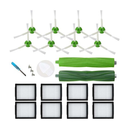 https://img2.crazysales.com.au/products_pictures/347/347419_3057570_F.jpg