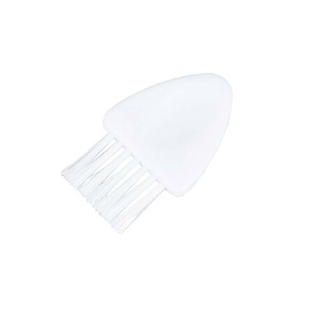 https://img2.crazysales.com.au/products_pictures/347/347419_3057571_F.jpg