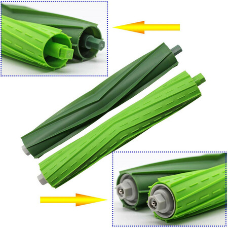 https://img2.crazysales.com.au/products_pictures/347/347419_3057572_F.jpg