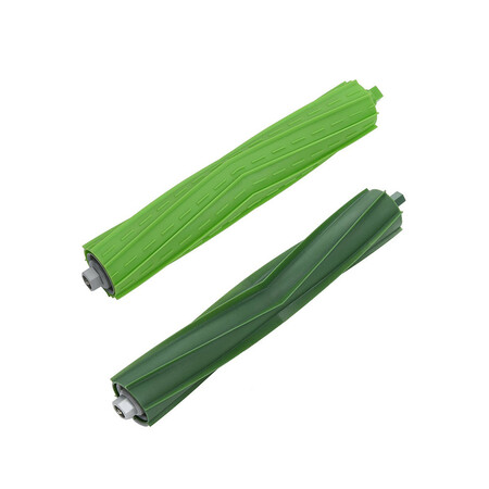https://img2.crazysales.com.au/products_pictures/347/347419_3057573_F.jpg