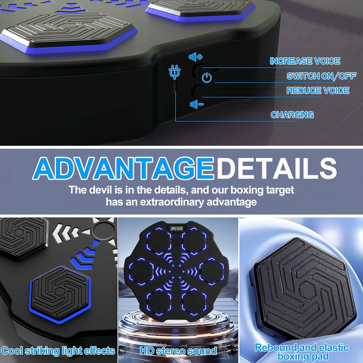 https://img2.crazysales.com.au/products_pictures/352/352297_3113632_F.jpg