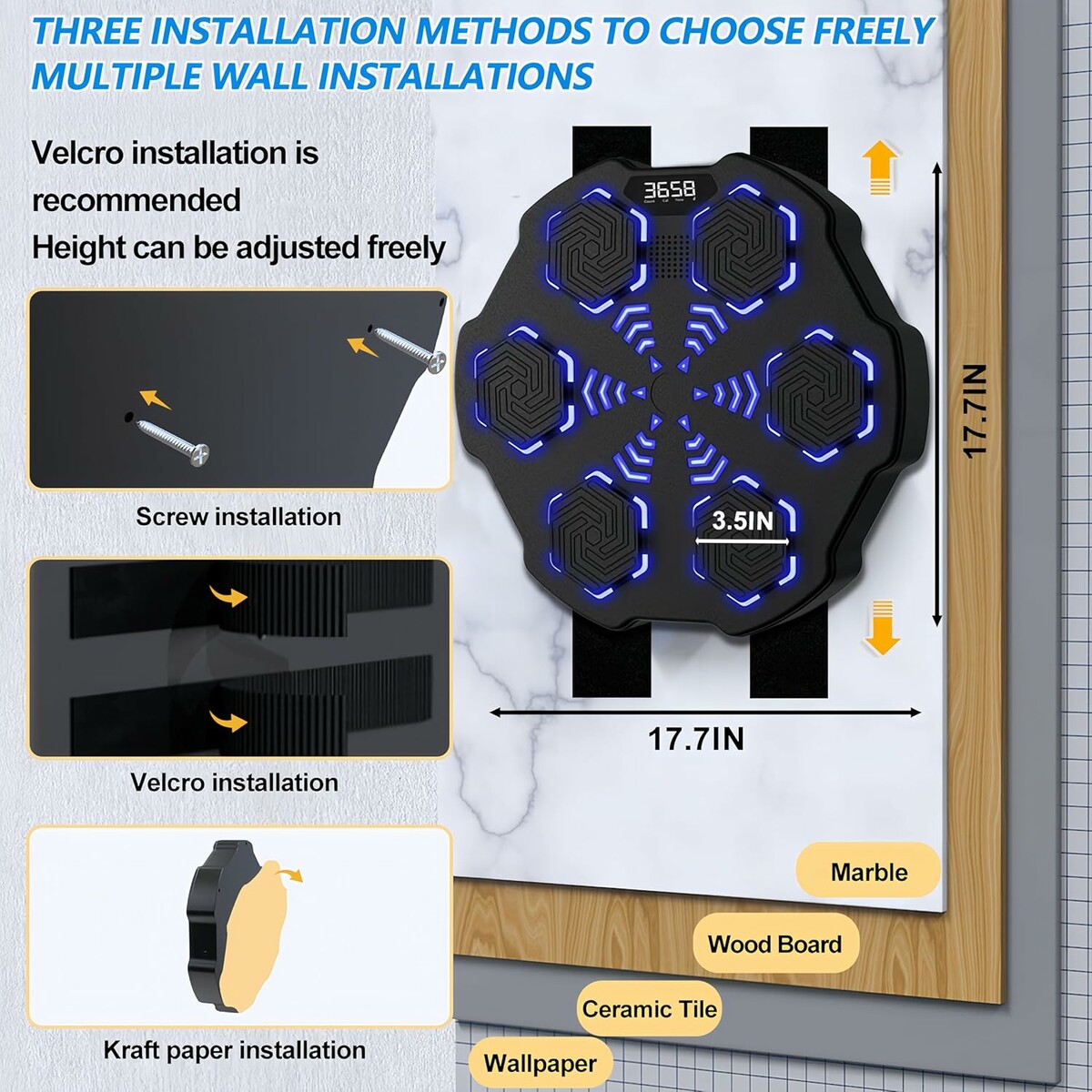 https://img2.crazysales.com.au/products_pictures/352/352297_3113633_F.jpg