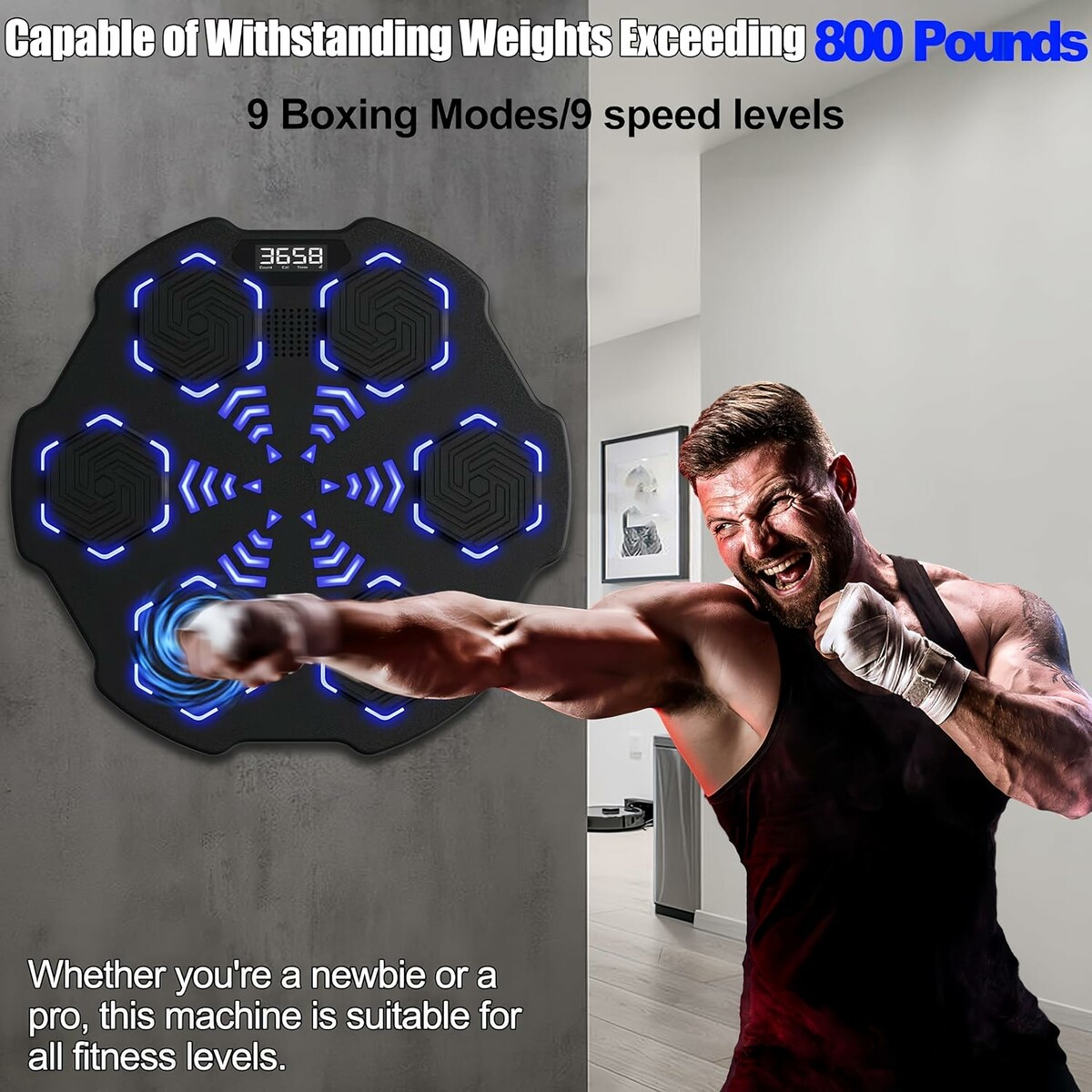 https://img2.crazysales.com.au/products_pictures/352/352297_3113634_F.jpg