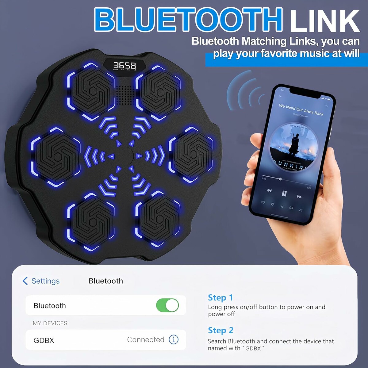 https://img2.crazysales.com.au/products_pictures/352/352297_3113635_F.jpg