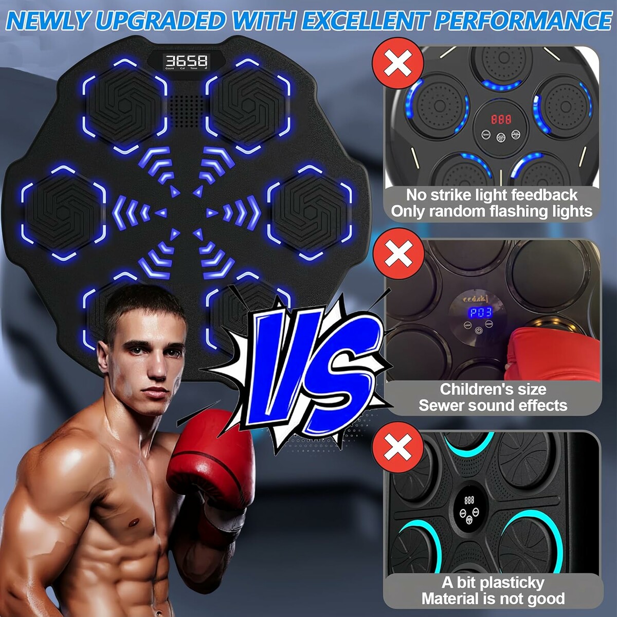 https://img2.crazysales.com.au/products_pictures/352/352297_3113636_F.jpg
