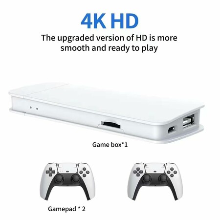 https://img2.crazysales.com.au/products_pictures/354/354673_3143572_F.jpg