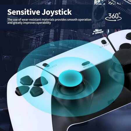 https://img2.crazysales.com.au/products_pictures/354/354673_3143574_F.jpg