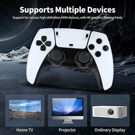 https://img2.crazysales.com.au/products_pictures/354/354673_3143576_F.jpg