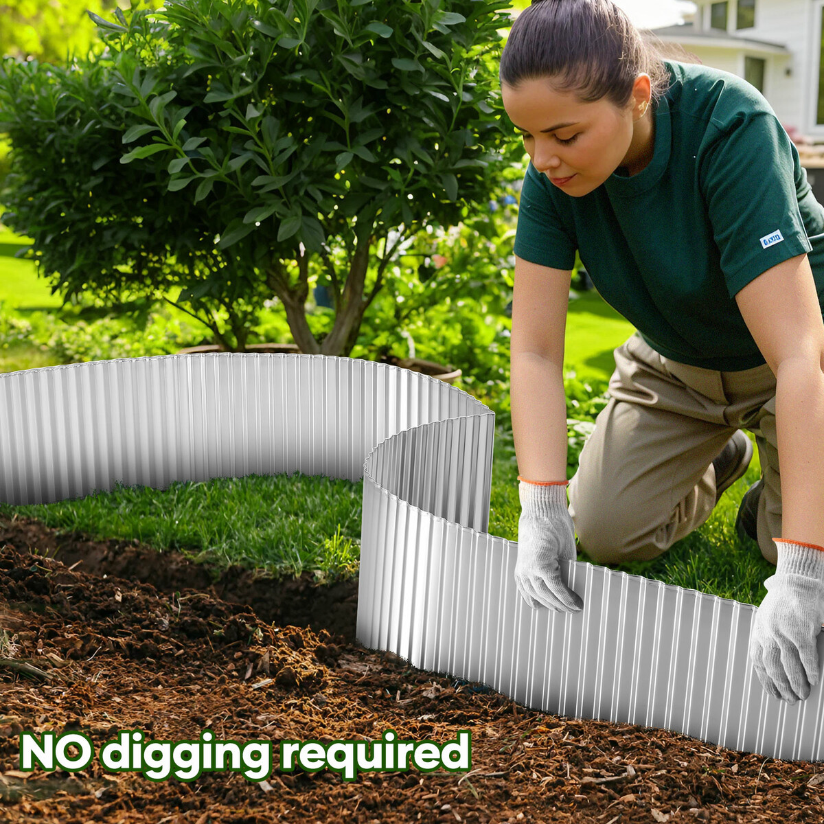 https://img2.crazysales.com.au/products_pictures/354/354709_3144108_F.jpg
