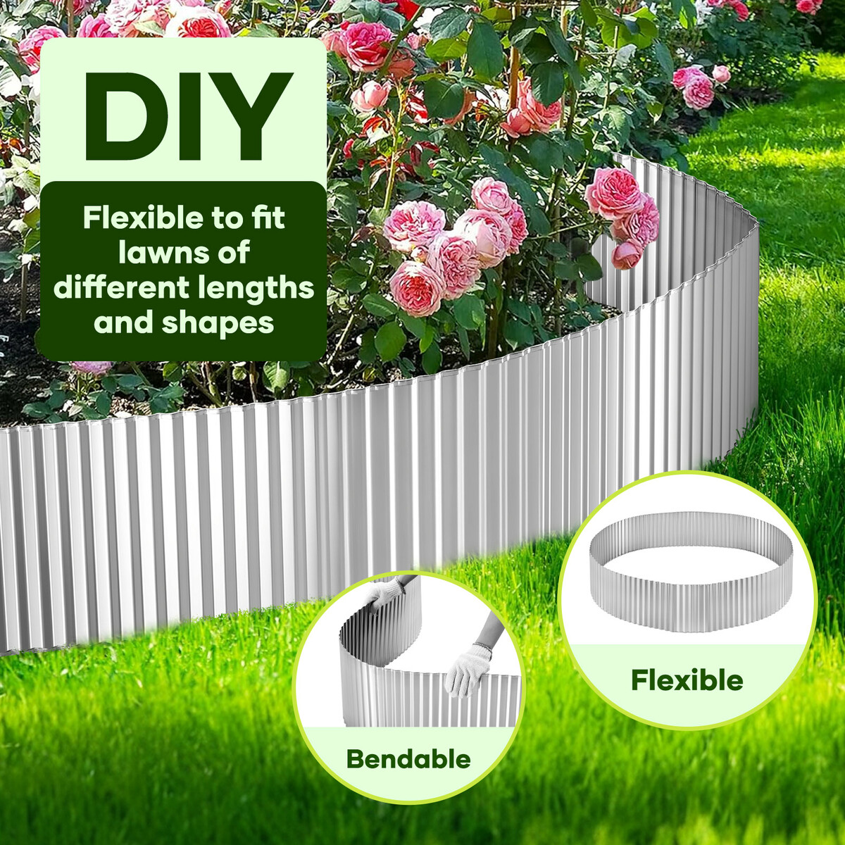 https://img2.crazysales.com.au/products_pictures/354/354709_3144110_F.jpg