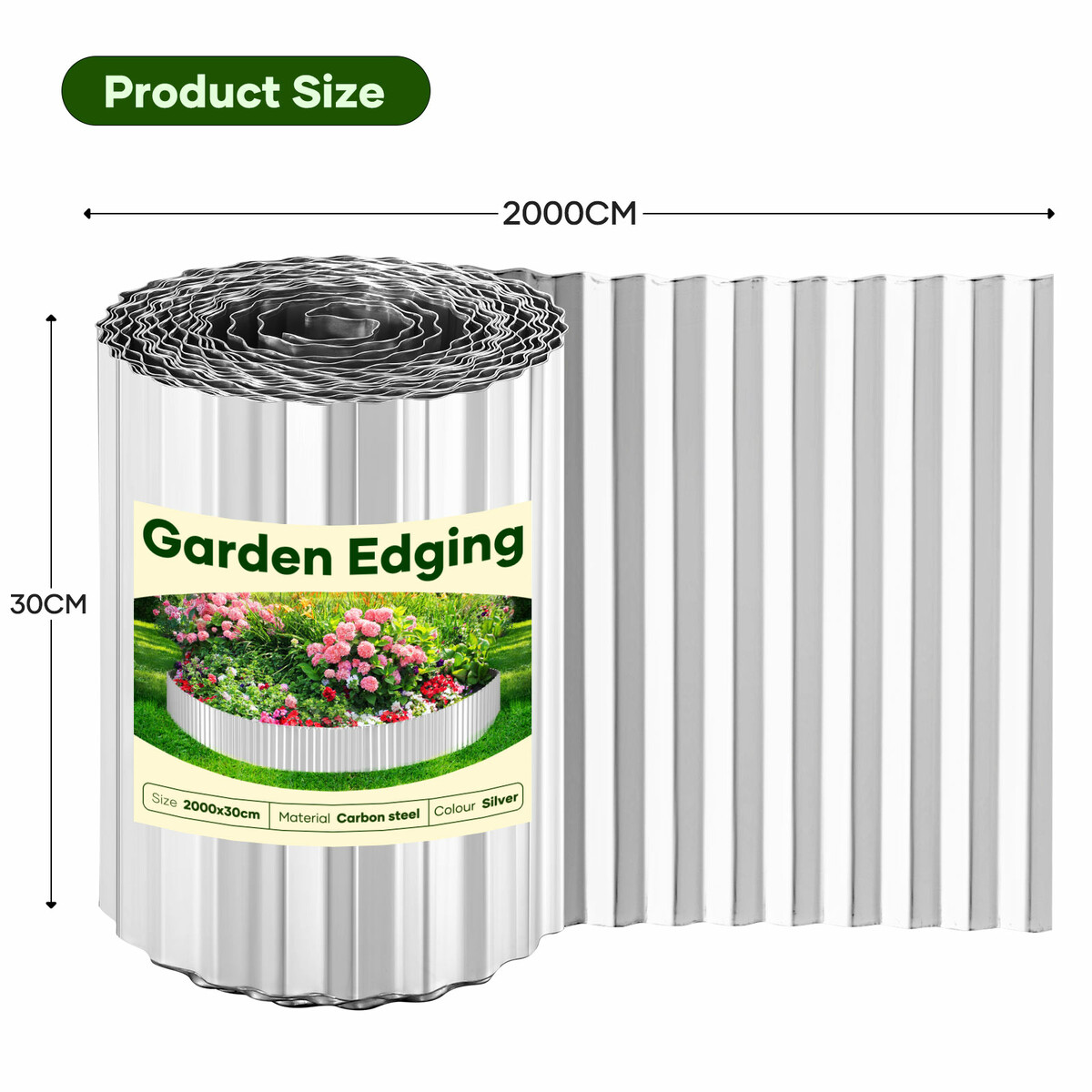 https://img2.crazysales.com.au/products_pictures/354/354709_3144112_F.jpg