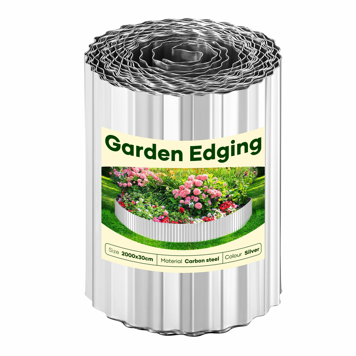 https://img2.crazysales.com.au/products_pictures/354/354709_3144115_F.jpg