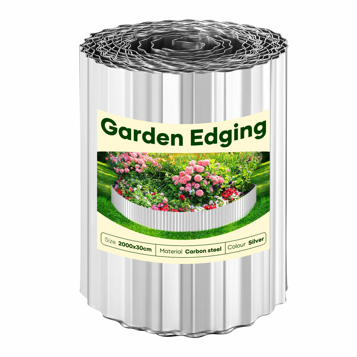 https://img2.crazysales.com.au/products_pictures/354/354709_3144116_F.jpg