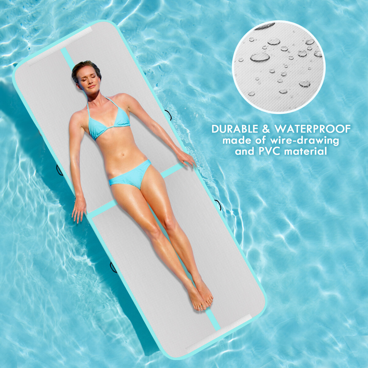 https://img2.crazysales.com.au/products_pictures/355/355574_3151975_F.jpg