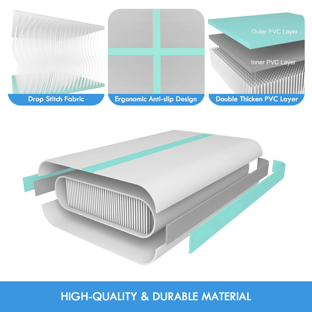 https://img2.crazysales.com.au/products_pictures/355/355574_3151979_F.jpg